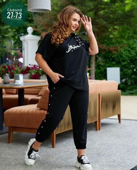 Костюм 22928451