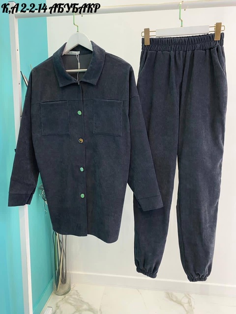 Костюм 22928497