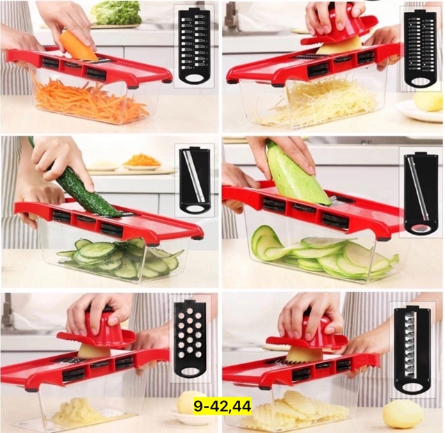 Овощерезка 22928289