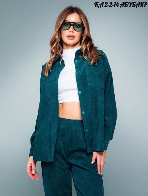 Костюм 22928501