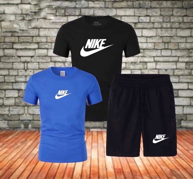 Спортивный костюм 22928384