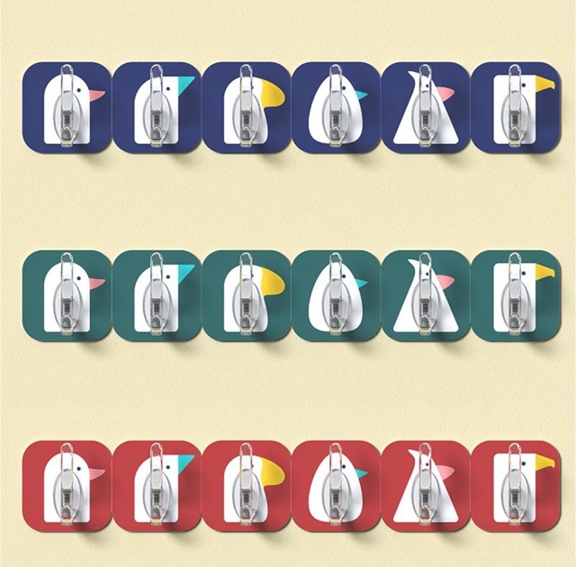 Вешалка 22927343