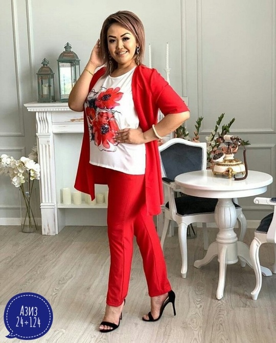 Костюм 22928265