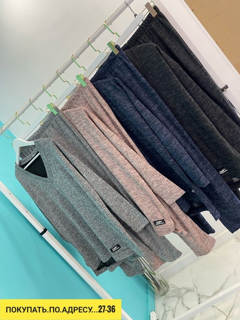 Костюм 22928628