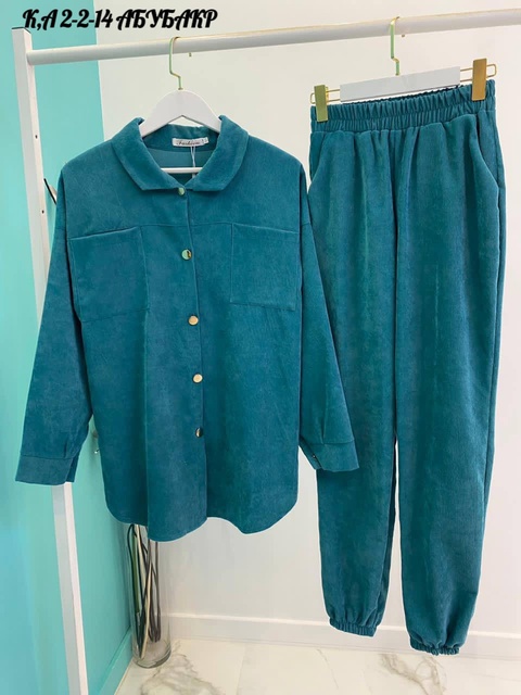 Костюм 22928497