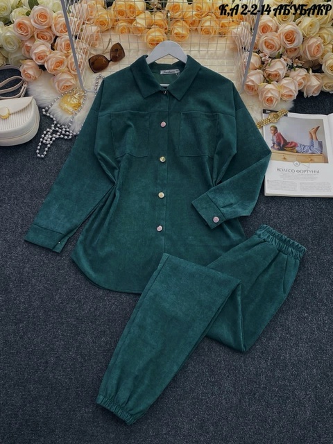 Костюм 22928501