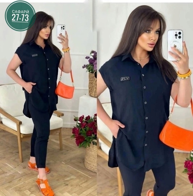 Костюм 22928557