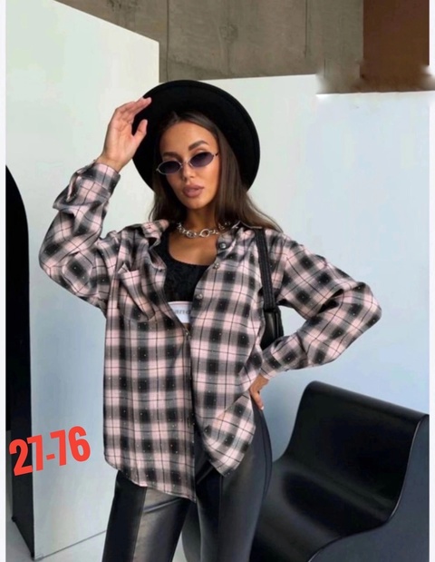 Блузка 22928120