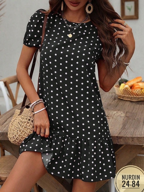 Платье 22928482