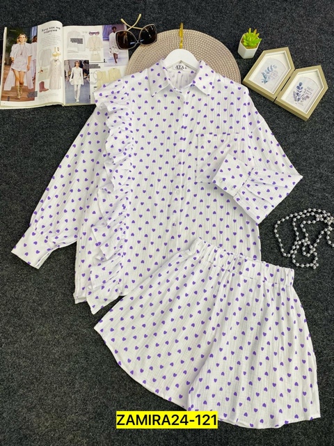 Костюм 22928215