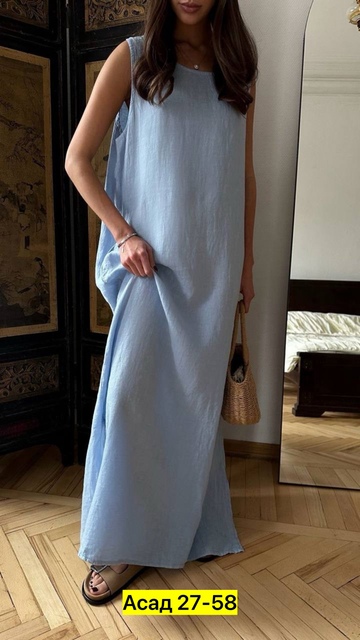 Сарафан 22927383