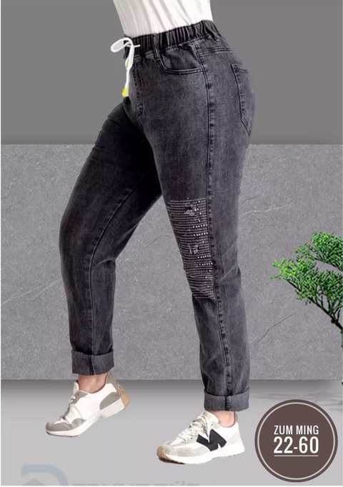 Джинсы 22928584