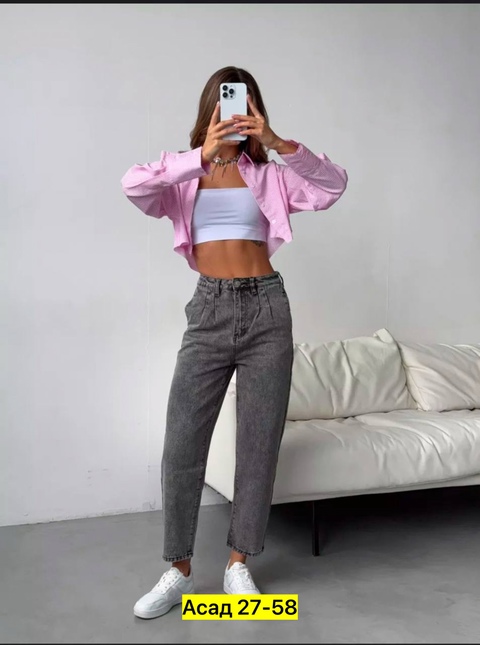 Джинсы 22928166