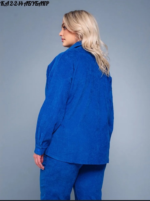 Костюм 22928499