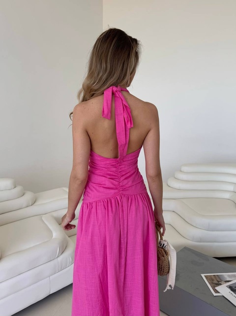 Платье 22927980