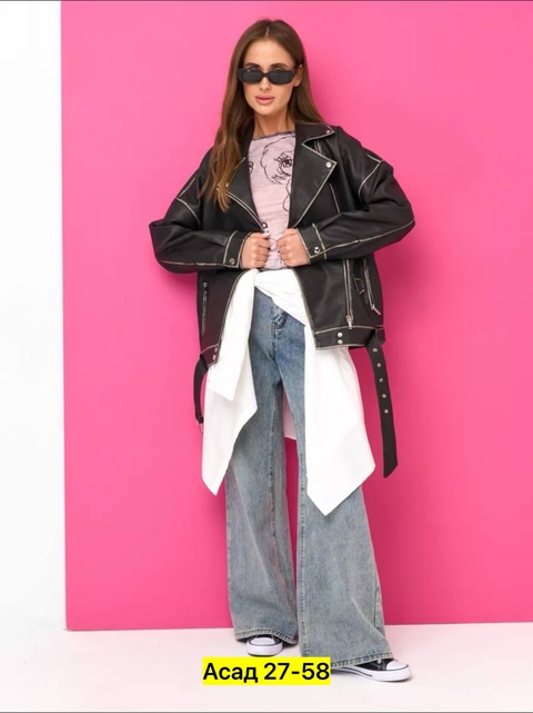 Куртка 22927412