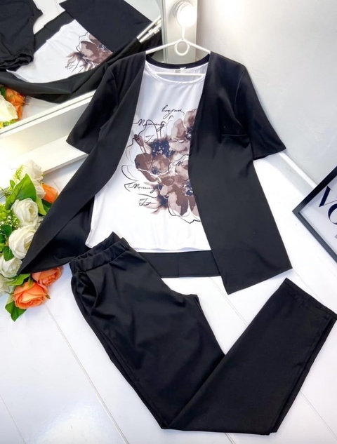 Костюм 22927479