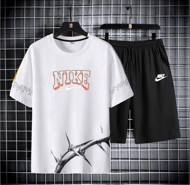 Спортивный костюм 22927489