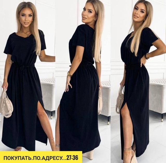 Платье 22927573