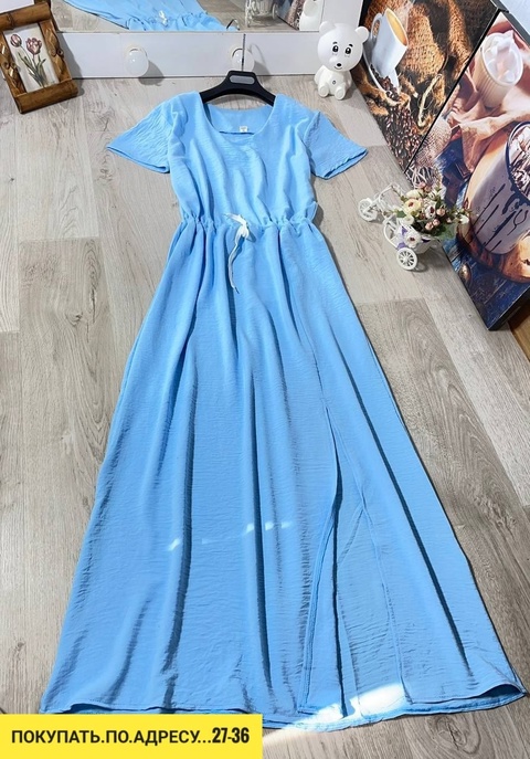 Платье 22927573