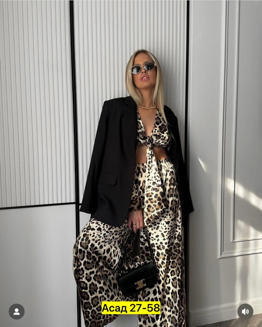 Костюм 22927351