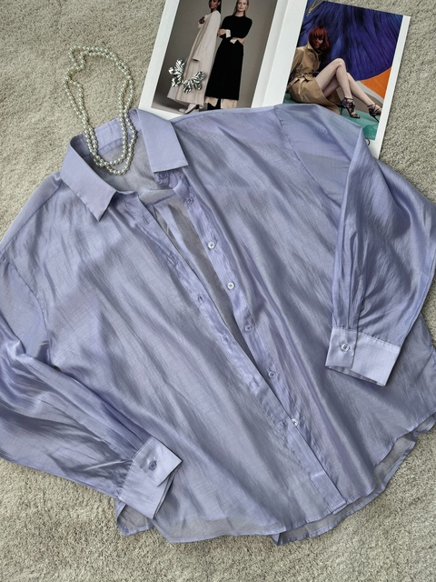 Рубашка 22928176