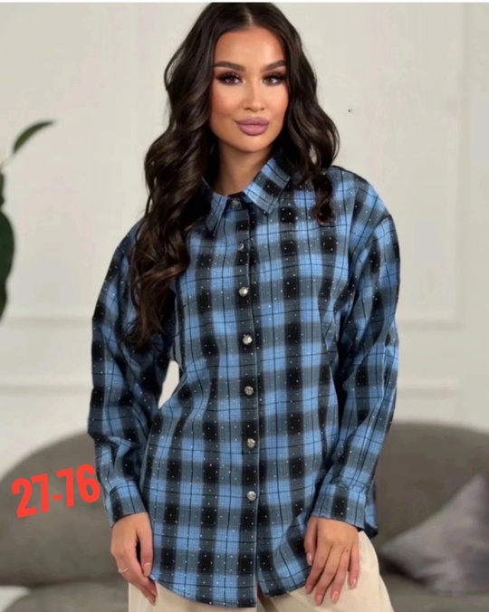 Блузка 22928120