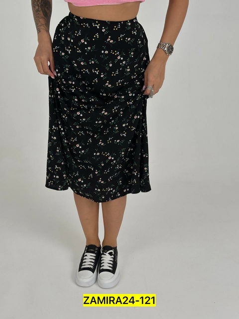 Юбка 22927894