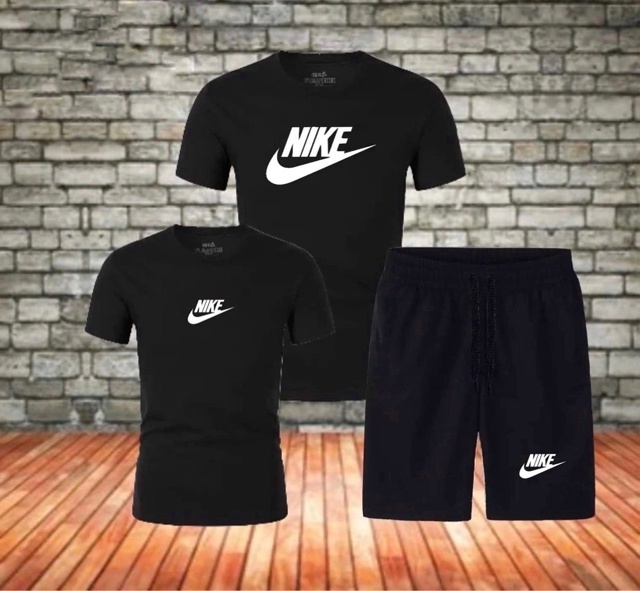 Спортивный костюм 22928384