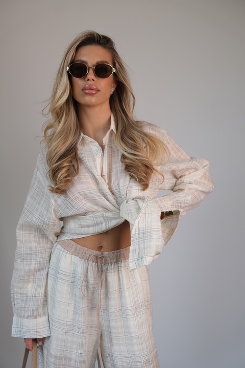 Костюм 22928179