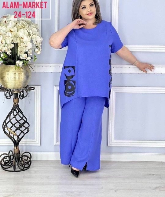 Костюм 22927404