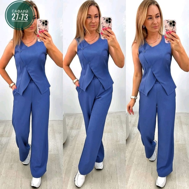 Костюм 22928392