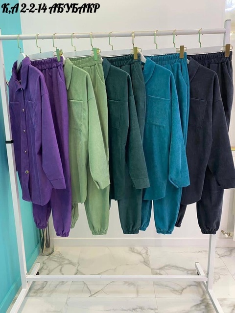 Костюм 22928497