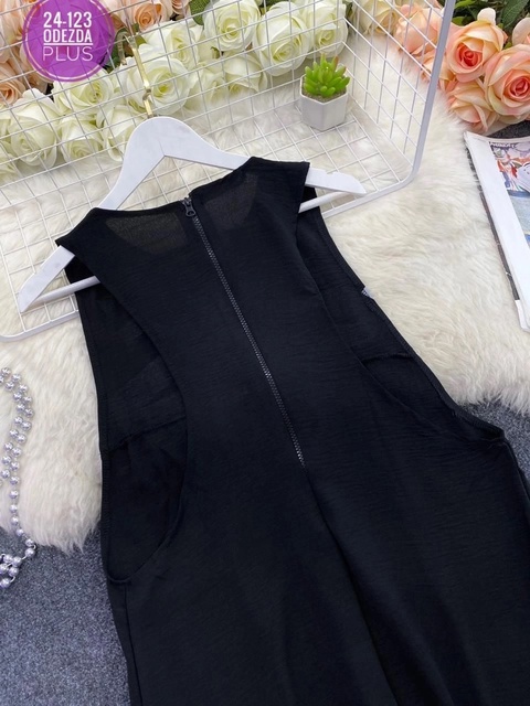 Платье 22928583