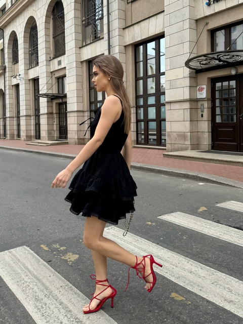 Сарафан 22927688