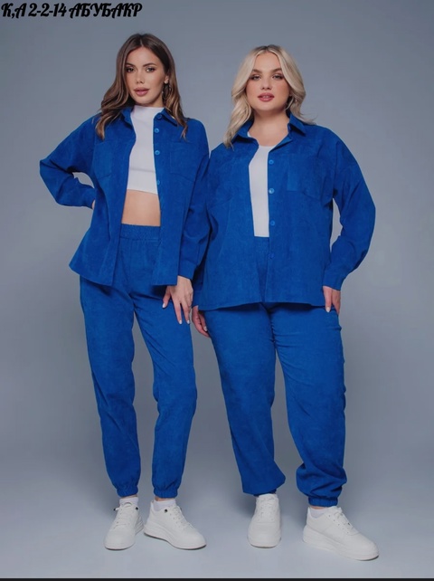 Костюм 22928499