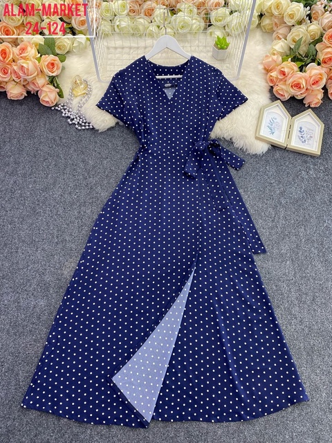 Платье 22927504