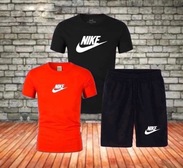 Спортивный костюм 22928384