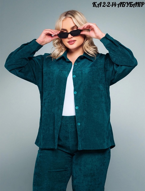 Костюм 22928501