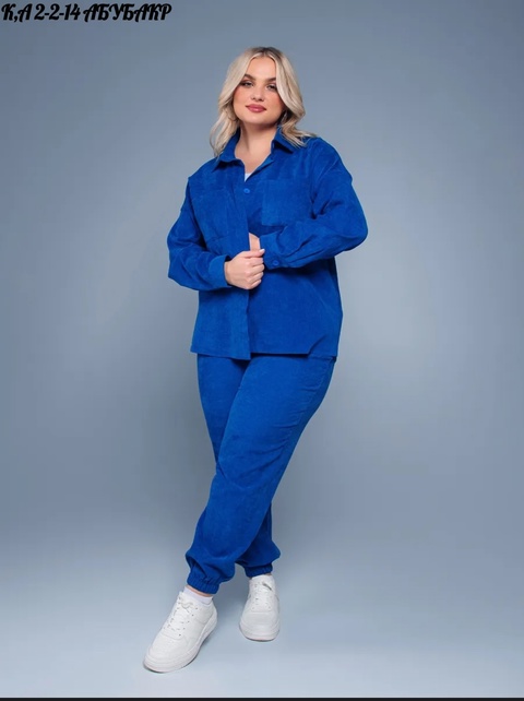 Костюм 22928499