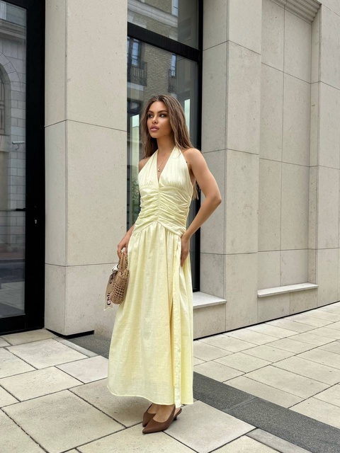 Платье 22927978