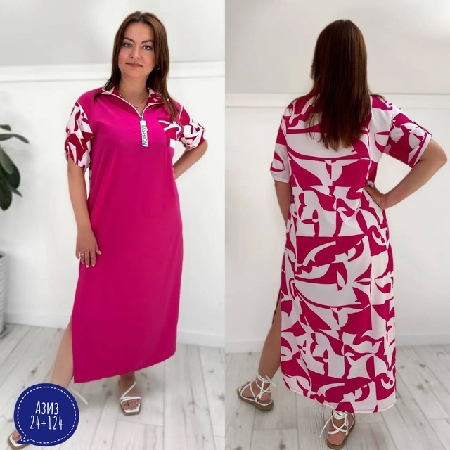 Платье 22928493