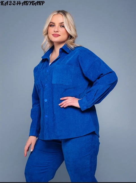 Костюм 22928499