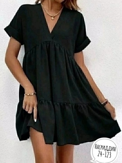 Платье 22927898