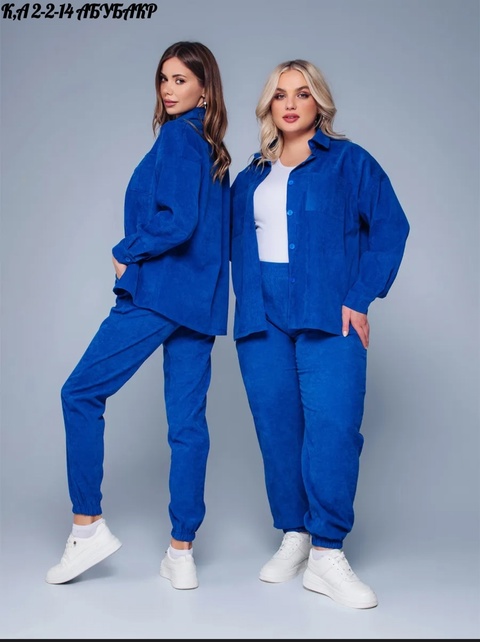 Костюм 22928499