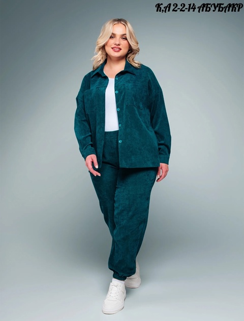 Костюм 22928501