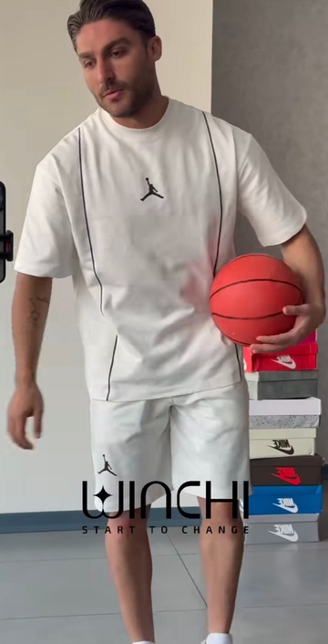 Спортивный костюм 22927470