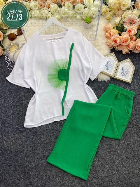 Костюм 22927578