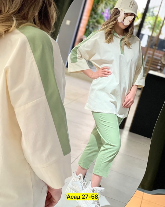 Костюм 22927350