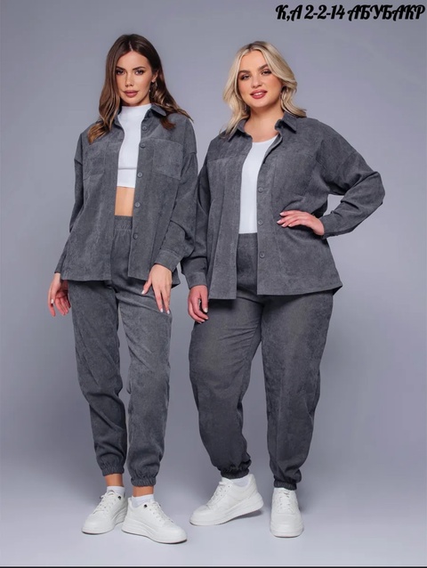 Костюм 22928269